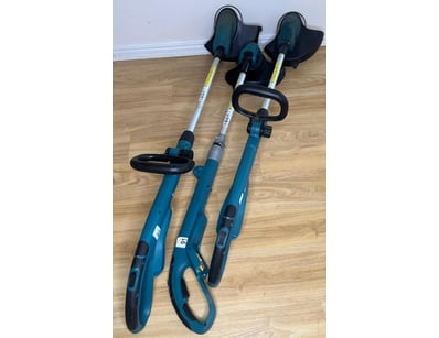 Home Improvement, DIY & Hardware (A978) - Lot 47