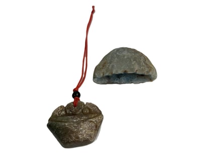 Luxury Pawnbroker Christmas Sale PART 1 (A984) - Lot 563