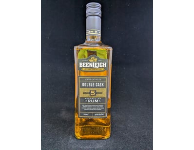 Reserve & Rarity - Lot 38