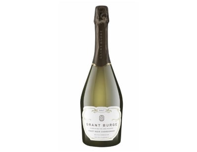 Penfolds and Elite Label Showcase - Lot 39