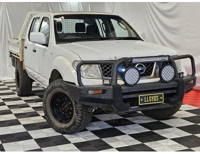Passenger, Luxury & Commercial Vehicles Auction - Lot 800