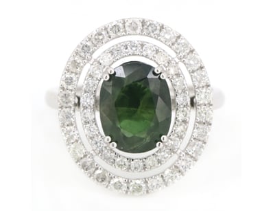 Fine Jewellery Market (A998) - Lot 514