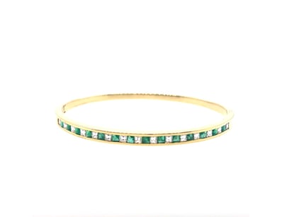 Prestige Jewellery (A977) - Lot 4900