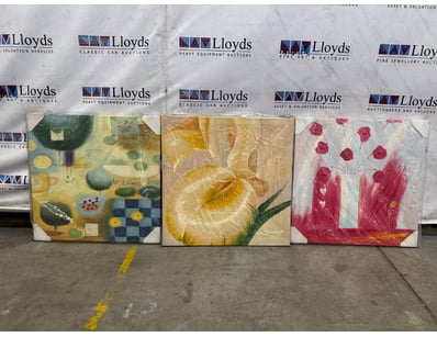 House & Homewares (A980) - Lot 100