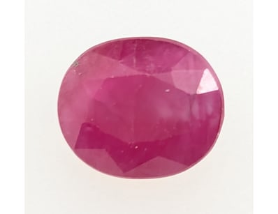 Gemstones for a Cause- Little Red Heart Charity ... - Lot 74