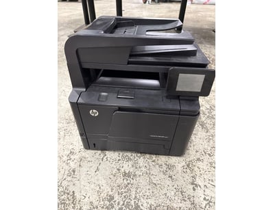 Whitegoods & Appliances (VICA1006) - Lot 212