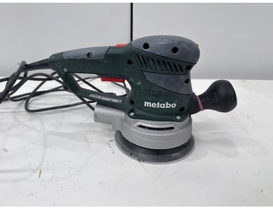 Cabinet Making Workshop Liquidation (ON11863) - Lot 3484