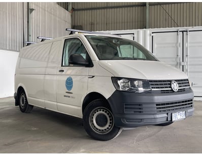 Major Flow, Pumping & Industrial Services Asset ... - Lot 19