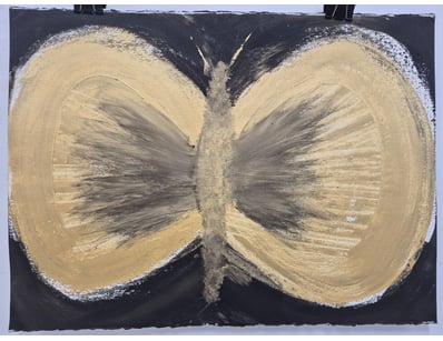 Art Market (A1006) - Lot 872