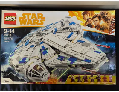 **UNRESERVED** COOKIE'S LIFETIME COLLECTION OF ... - Lot 180