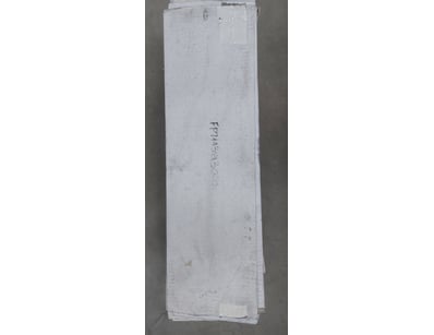 RRP $87  blades savoy 24522 cherry/light

Model:...