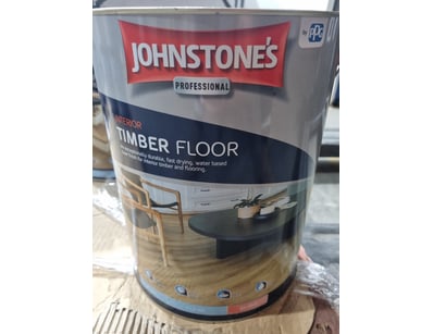 Mega Paint Sale (NSWA1006) - Lot 506