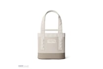 Yeti Camino 20 Carryall Tote Bag - Cape Taupe -NEW
