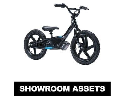 $2M UNRESERVED Major Retailer Business Relocat... - Lot 1047