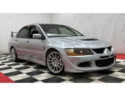 Passenger, Luxury & Commercial Vehicles Auction - Lot 1100