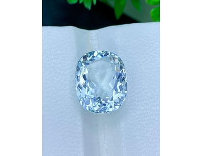 UNRESERVED Diamonds, Gemstones & Opals (A997) - Lot 159