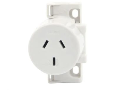 $1.5M Major Lighting & Accessories -Light Fittin... - Lot 47