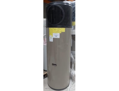 Smart Lifestyle Australia SLA310-R290-H25E0, 309L ...