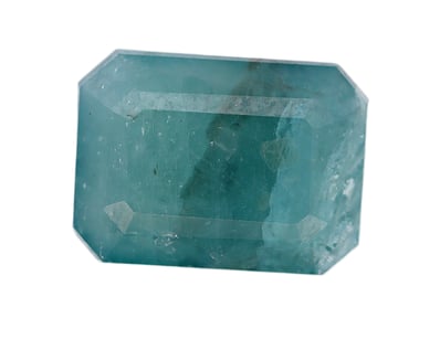 UNRESERVED Diamonds, Gemstones & Opals (A996) - Lot 207