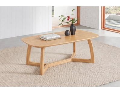 Ready to Assemble Furniture - Insurance Claim (W... - Lot 63