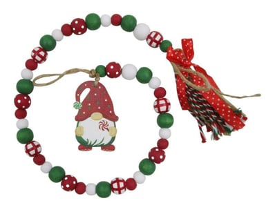 Sport, Leisure & Lifestyle (A980) - Lot 2120