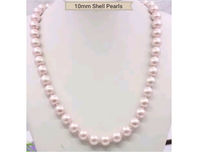 UNRESERVED Affordable Jewellery (A1000) - Lot 316