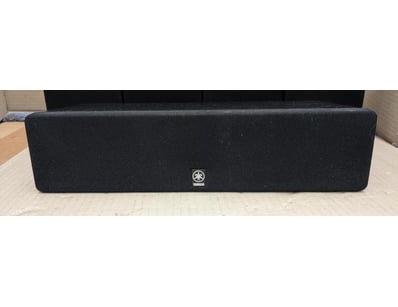 Home Entertainment, Audio & Computers (A1000) - Lot 819