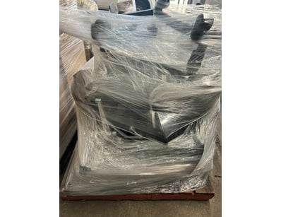 House & Homewares (A982) - Lot 87