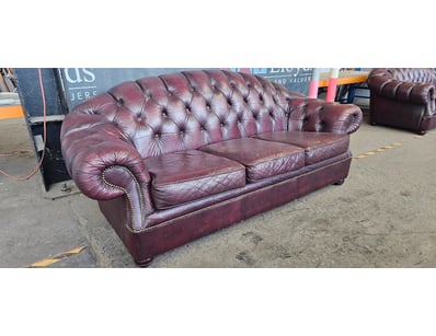 House & Homewares (SA982) - Lot 4002