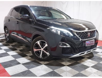 Passenger, Luxury & Commercial Vehicles Auction - Lot 409