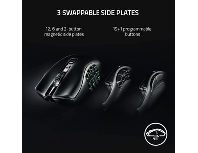 Gaming, Tech, Kitchen & Home Appliances (VICA1000) - Lot 130