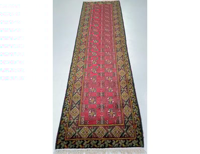 Antique, Vintage & Rugs (A985) - Lot 7088