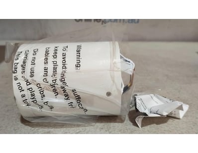 $1.5M Major Lighting & Accessories - Down Lights... - Lot 25