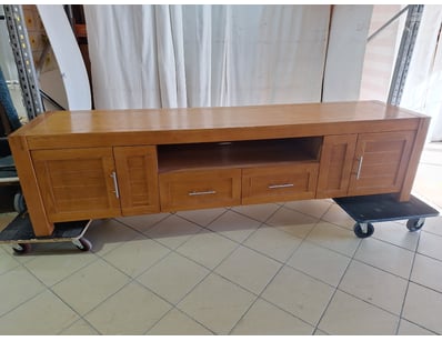 House & Homewares (A991) - Lot 1788