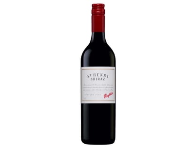 Penfolds Elite Label Cellar Sale - Lot 65