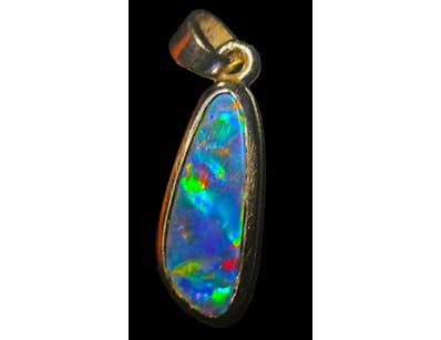 UNRESERVED Affordable Jewellery (A992) - Lot 1088