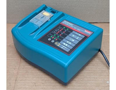 Home Entertainment, Audio & Computers (A1000) - Lot 876