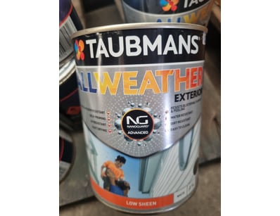 Home Improvement, DIY & Hardware (NSWA996) - Lot 2635