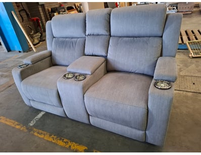 House & Homewares (A982) - Lot 5