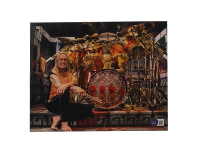 Mancave & Memorabilia (A988) - Lot 1029