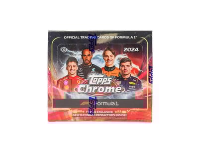 Iconic Memorabilia (A978) - Lot 205