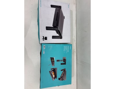 Sport, Leisure & Lifestyle (VICA995) - Lot 1077