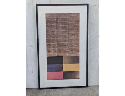 House & Homewares (A999) - Lot 1721