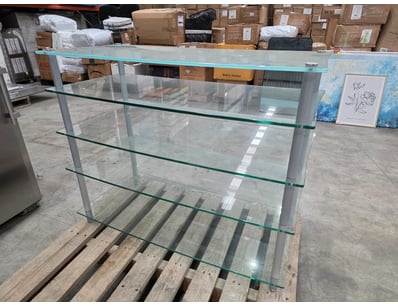 Toorak Mansion Estate (VICA952) - Lot 42