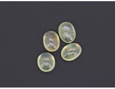 UNRESERVED Diamonds, Gemstones & Opals (A995) - Lot 163