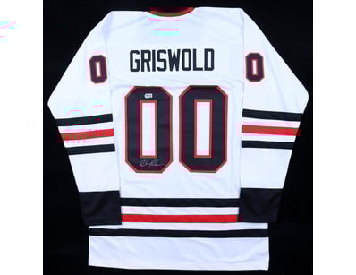 Mancave & Memorabilia (A983) - Lot 534