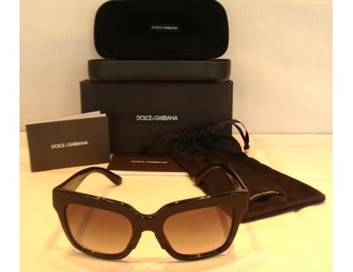 Designer Vault (A995) - Lot 533