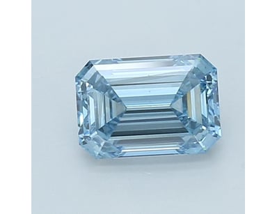 Lab Grown Diamonds & Jewellery (A979) - Lot 1520