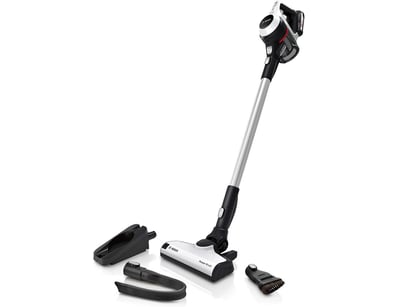 Gaming, Kitchen, Tech & Toys (VICA986) - Lot 137