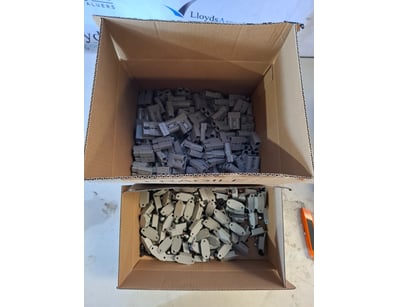 Sport, Leisure & Lifestyle (A980) - Lot 67